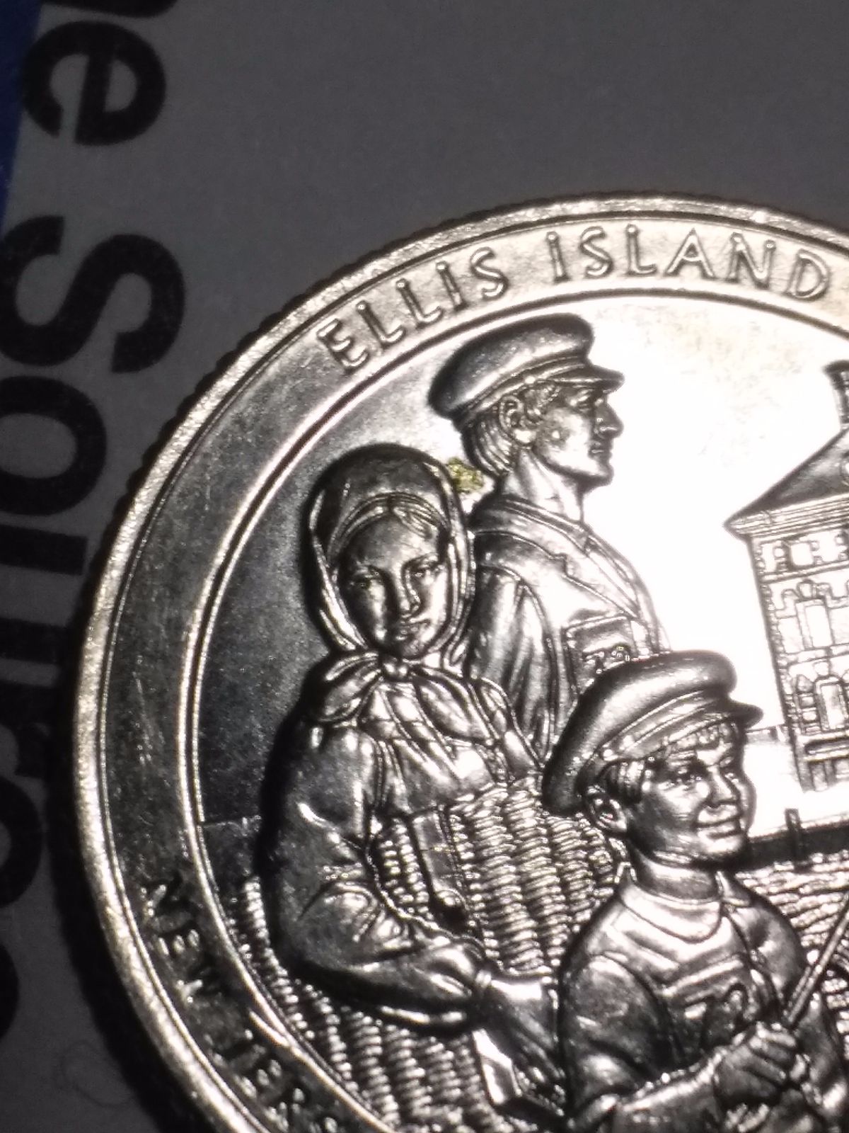 Ellis-Island-Quarter